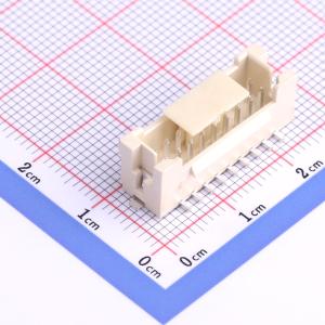 HC-PHB-2*9ALT商品缩略图