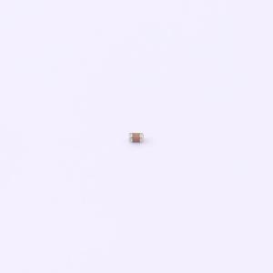 250R07W102KV4T商品缩略图