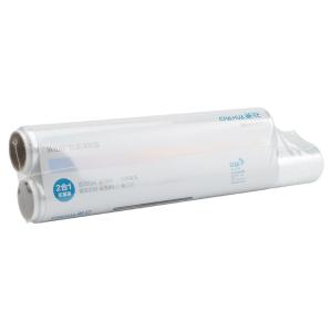 306006商品缩略图