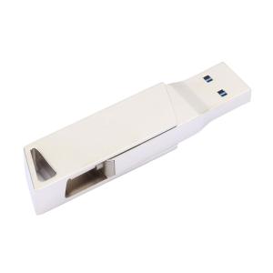 U350-64GB商品缩略图