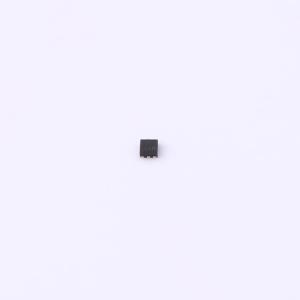 74LVC2G17FW4-7商品缩略图