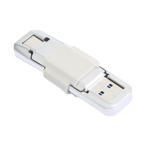 U393-256G商品缩略图