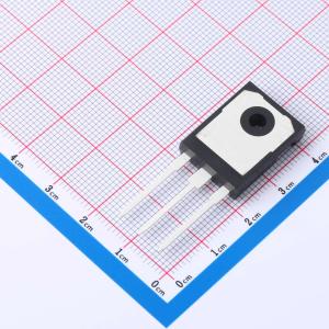 IMW65R048M1H商品缩略图