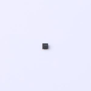 NCP160AMX330TBG商品缩略图