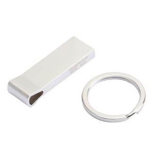 U210-32GB商品缩略图