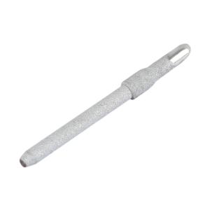 CS-20/30RT-3C商品缩略图