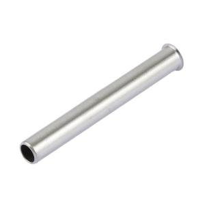 TQ-77HP商品缩略图