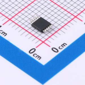 MCP79512-I/MS商品缩略图