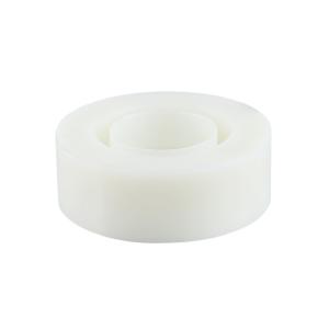 810-19mm*25m商品缩略图