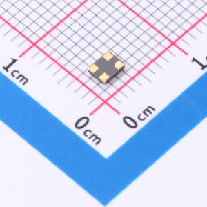 RL240001570商品缩略图