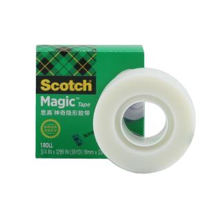 810-10mm*3m商品缩略图