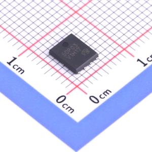 VBZQA50P03商品缩略图