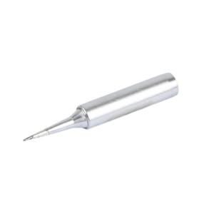 PX-60RT-SB商品缩略图