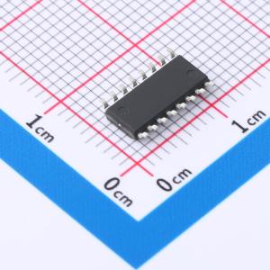 MC14043BDG商品缩略图