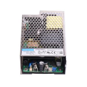 LOF550-20B24-C商品缩略图