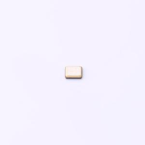 R938400054商品缩略图