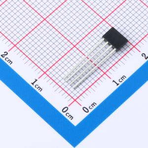 AH276Z4-AG1商品缩略图