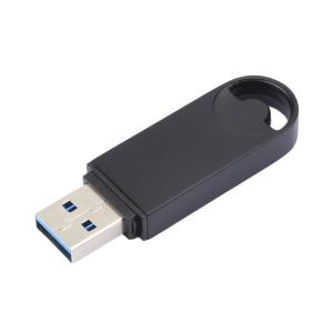 U336-32GB商品缩略图