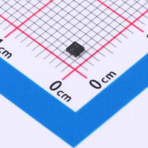 D26V0H1U2LP16-7商品缩略图