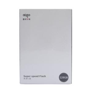 U391-128GB商品缩略图