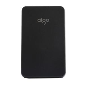 HD809-500G商品缩略图