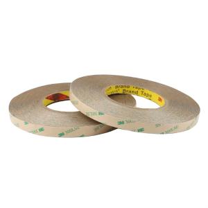 9495LEPET-12mm*55m*0.17mm商品缩略图