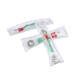 TM-100S商品缩略图