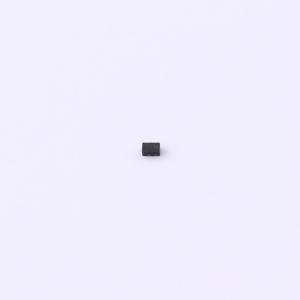 D6V3E1U2LP-7B商品缩略图