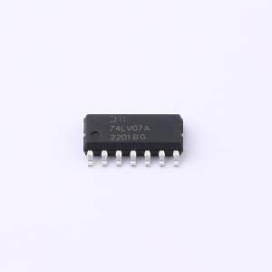 74LV07AS14-13商品缩略图