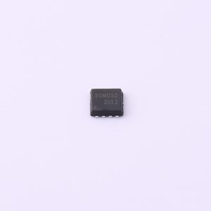 TMN3030ADF商品缩略图