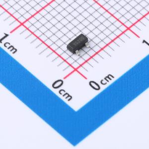 APX809S-29SR-7商品缩略图