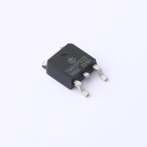 TM60P02D商品缩略图