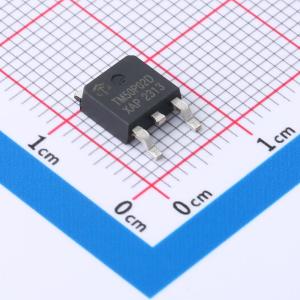 TMP2050AD商品缩略图