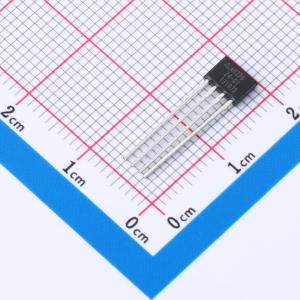 AH276Z4-AG1商品缩略图