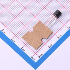 BS270-D74Z商品缩略图