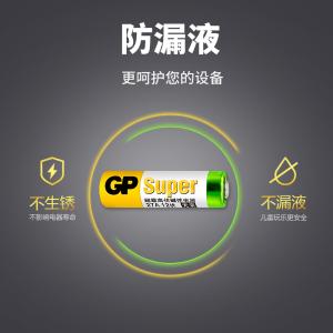 GPPBA27AF021商品缩略图