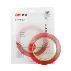 4910VHB-10mm*3m*1.0mm商品缩略图