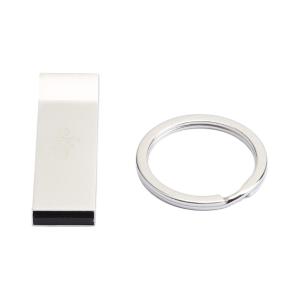 U210-32GB商品缩略图