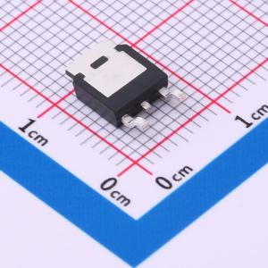 TMN2060AD商品缩略图