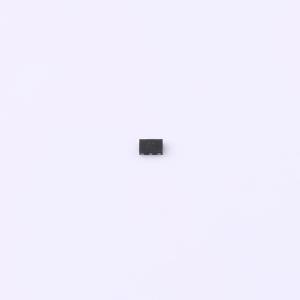 74LVC1G34FX4-7商品缩略图