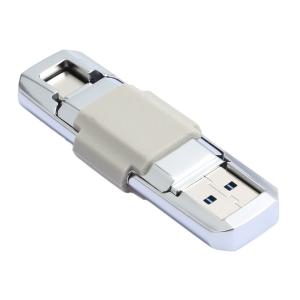 U393-512G商品缩略图