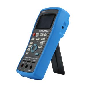 ET430商品缩略图