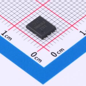 DMTH6016LPDQ-13商品缩略图