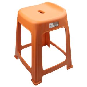 109002商品缩略图