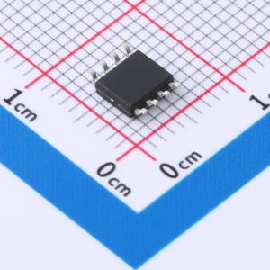 TM4828商品缩略图