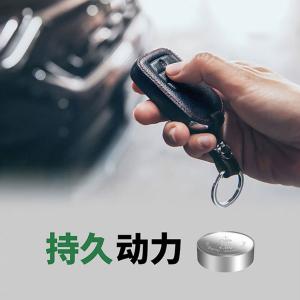 GPPBA192F006商品缩略图