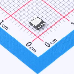 TM100N03DF商品缩略图