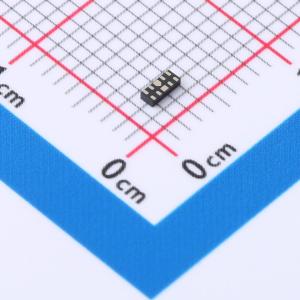 D3V3XA4B10LP-7商品缩略图