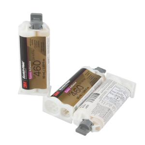 DP460-D460商品缩略图