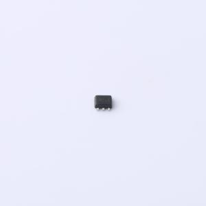 74LVC1G08Z-7商品缩略图